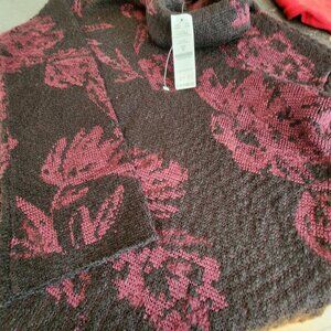 Clothing/sweater